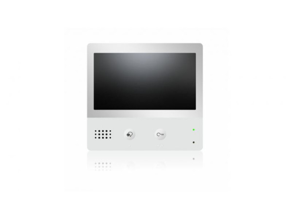 DX471S 7'' Hands-free monitor
